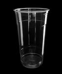 GK107/32C-A 32OZ PET Cups
