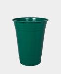 C11 PET Color Transparante Beker