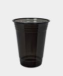 C02 20OZ PET Bekers