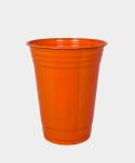 C03 16OZ Plastic Drinkbekers