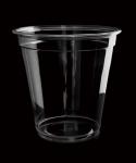 GK78/08C-A DRINKBEKERS VOOR HUISDIEREN