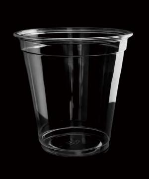 GK78/08C-A DRINKBEKERS VOOR HUISDIEREN