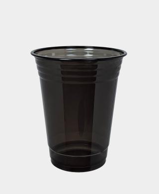 C02 20OZ PET Bekers