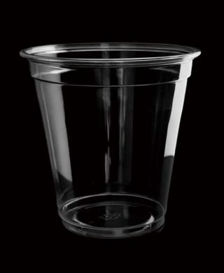 GK78/08C-A DRINKBEKERS VOOR HUISDIEREN